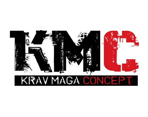 KMC Krav Maga Koncept